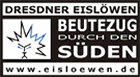 www.eisloewen.de