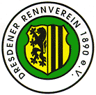 www.dresdener-rennverein.de